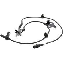 Load image into Gallery viewer, 2ABS3230 ABS Wheel Speed Sensor Perfect Stop Sensor Canada