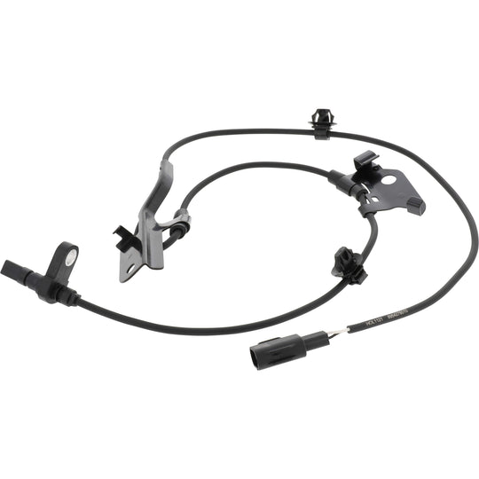 2ABS3230 ABS Wheel Speed Sensor Perfect Stop Sensor Canada