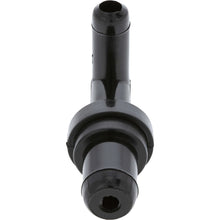 Charger l'image dans la galerie, 2PCV0010 PCV Valve Perfect Stop Sensor Canada
