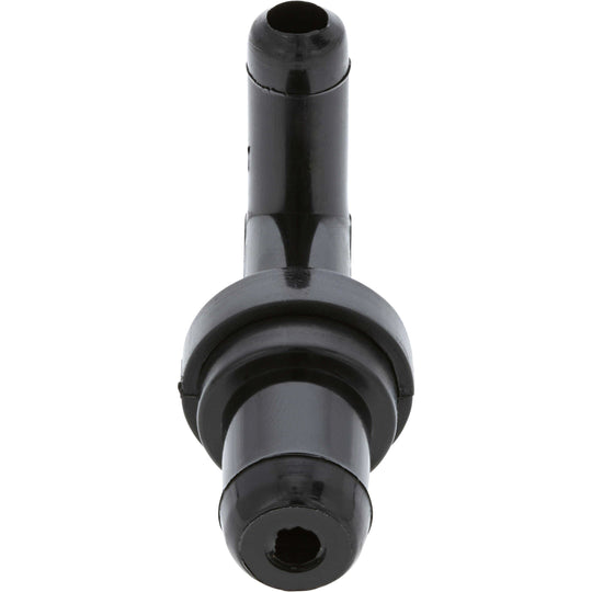 2PCV0010 PCV Valve Perfect Stop Sensor Canada