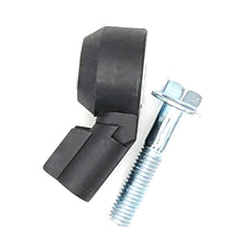 Charger l'image dans la galerie, 2KNC0194 Ignition Knock (Detonation) Sensor Perfect Stop Sensor Canada