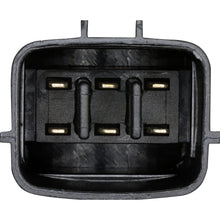 Load image into Gallery viewer, 2EGR0022 Exhaust Gas Recirculation (EGR) Valve Perfect Stop Sensor Canada