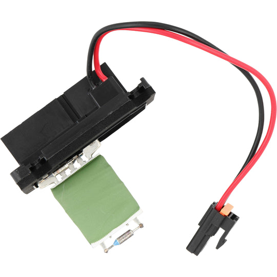 2BMR0108 HVAC Blower Motor Resistor Perfect Stop Sensor Canada