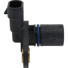 Charger l'image dans la galerie, 2CAM0313 Engine Camshaft Position Sensor Perfect Stop Sensor Canada