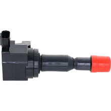Load image into Gallery viewer, 2IGC0404 Ignition Coil Perfect Stop Sensor Canada