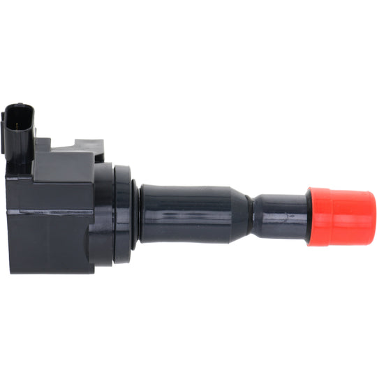2IGC0404 Ignition Coil Perfect Stop Sensor Canada