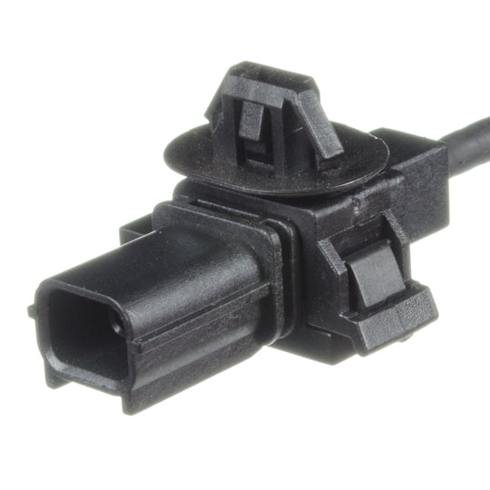 2ABS2708 ABS Wheel Speed Sensor Perfect Stop Sensor Canada