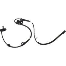 Load image into Gallery viewer, 2ABS0538 ABS Wheel Speed Sensor Perfect Stop Sensors Canada
