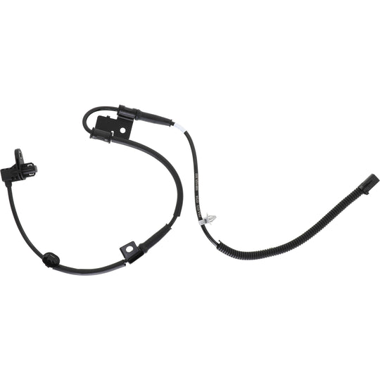2ABS0538 ABS Wheel Speed Sensor Perfect Stop Sensors Canada