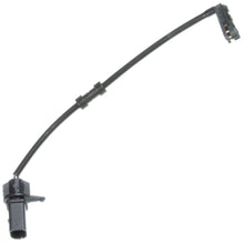 Charger l'image dans la galerie, 2BWS0023 Disc Brake Pad Wear Sensor Perfect Stop Sensor Canada