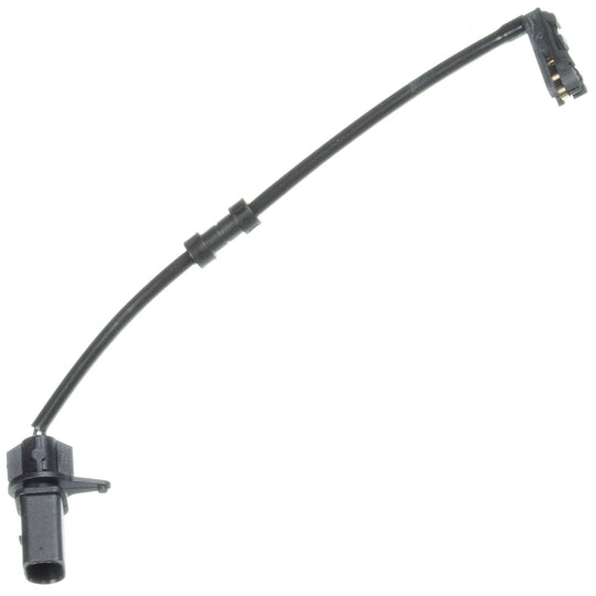 2BWS0023 Disc Brake Pad Wear Sensor Perfect Stop Sensor Canada