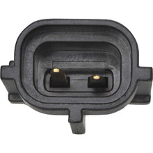 Load image into Gallery viewer, 2KNC0072 Ignition Knock (Detonation) Sensor Perfect Stop Sensor Canada
