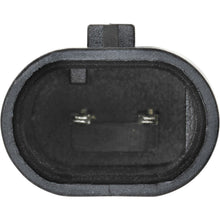 Load image into Gallery viewer, 2BWS0465 Disc Brake Pad Wear Sensor Perfect Stop Sensor Canada