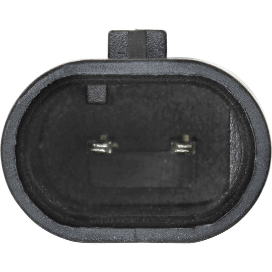 2BWS0465 Disc Brake Pad Wear Sensor Perfect Stop Sensor Canada