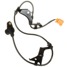 Load image into Gallery viewer, 2ABS0208 ABS Wheel Speed Sensor Perfect Stop Sensors Canada