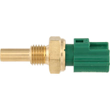 Load image into Gallery viewer, 2CTS0016 Engine Coolant Temperature Sensor Perfect Stop Sensor Canada