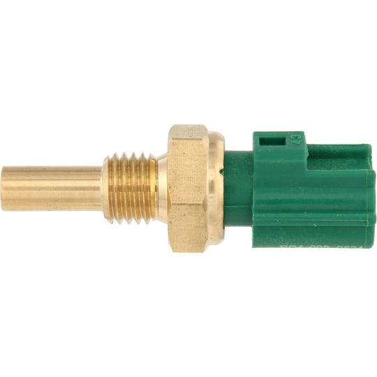 2CTS0016 Engine Coolant Temperature Sensor Perfect Stop Sensor Canada