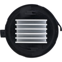 Load image into Gallery viewer, 2BMR0666 HVAC Blower Motor Resistor Perfect Stop Sensor Canada