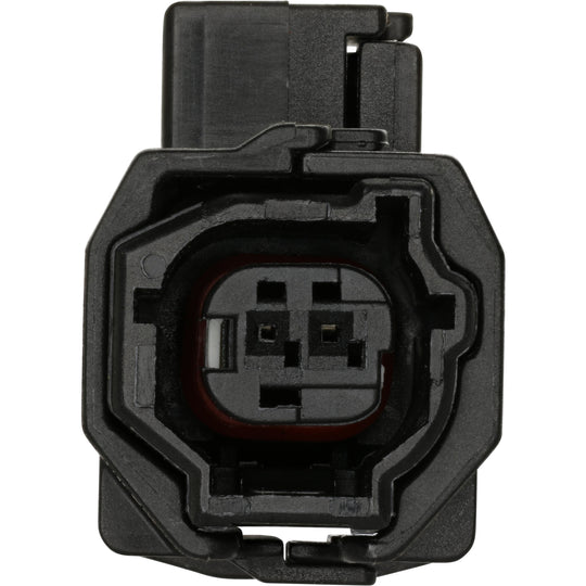 2ABS4900 ABS Wheel Speed Sensor Wiring Harness Perfect Stop Sensor Canada