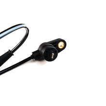 Load image into Gallery viewer, 2ABS1146 ABS Wheel Speed Sensor Perfect Stop Sensors Canada