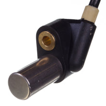 Load image into Gallery viewer, 2ABS2489 ABS Wheel Speed Sensor Perfect Stop Sensor Canada