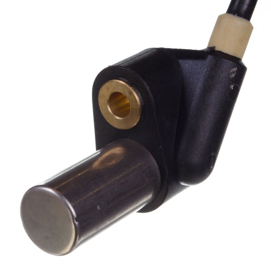 2ABS2489 ABS Wheel Speed Sensor Perfect Stop Sensor Canada