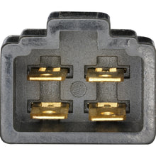 Load image into Gallery viewer, 2BMR0688 HVAC Blower Motor Resistor Perfect Stop Sensor Canada