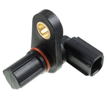 Load image into Gallery viewer, 2VSS0018 ABS Wheel Speed Sensor Perfect Stop Sensor Canada