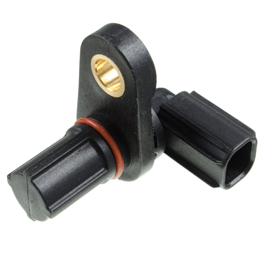 2VSS0018 ABS Wheel Speed Sensor Perfect Stop Sensor Canada