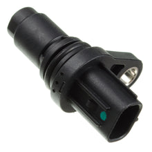 Charger l'image dans la galerie, 2CAM0057 Engine Camshaft Position Sensor Perfect Stop Sensor Canada