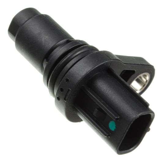 2CAM0057 Engine Camshaft Position Sensor Perfect Stop Sensor Canada