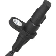 Load image into Gallery viewer, 2ABS2444 ABS Wheel Speed Sensor Perfect Stop Sensor Canada