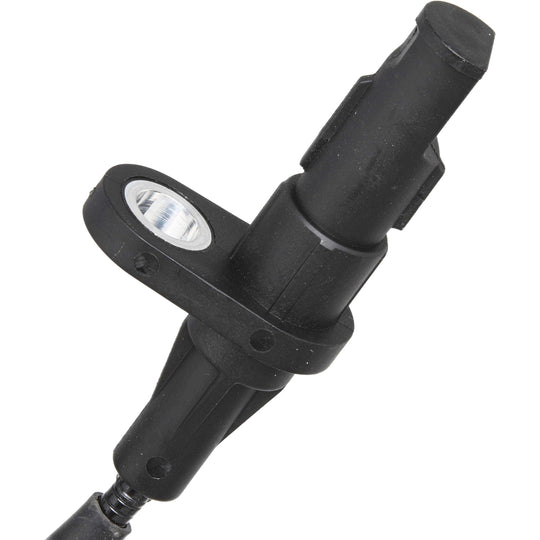2ABS2444 ABS Wheel Speed Sensor Perfect Stop Sensor Canada