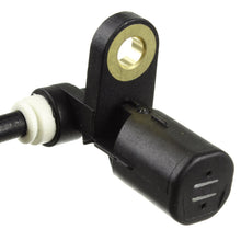 Load image into Gallery viewer, 2ABS0700 ABS Wheel Speed Sensor Perfect Stop Sensors Canada