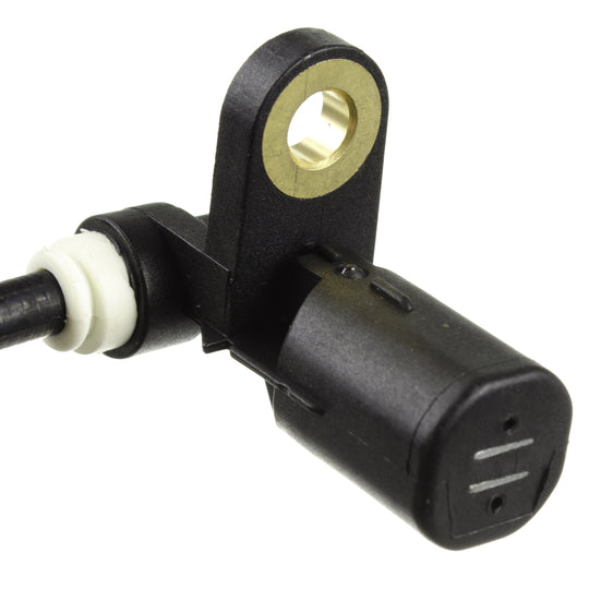 2ABS0700 ABS Wheel Speed Sensor Perfect Stop Sensors Canada