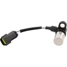 Charger l'image dans la galerie, 2CAM0590 Engine Camshaft Position Sensor Perfect Stop Sensor Canada