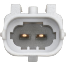 Charger l'image dans la galerie, 2KNC0453 Ignition Knock (Detonation) Sensor Perfect Stop Sensor Canada