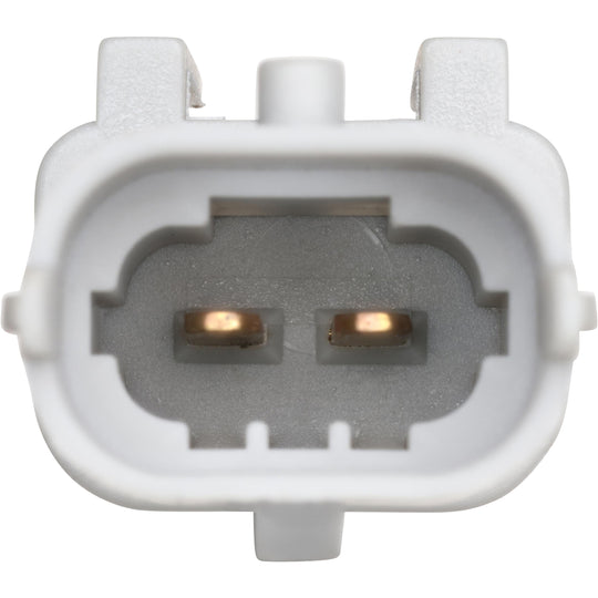 2KNC0453 Ignition Knock (Detonation) Sensor Perfect Stop Sensor Canada