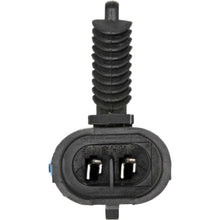 Load image into Gallery viewer, 2ABS0282 ABS Wheel Speed Sensor Perfect Stop Sensors Canada