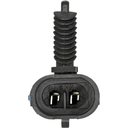 2ABS0282 ABS Wheel Speed Sensor Perfect Stop Sensors Canada