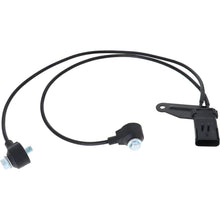 Charger l'image dans la galerie, 2KNC0211 Ignition Knock (Detonation) Sensor Perfect Stop Sensor Canada