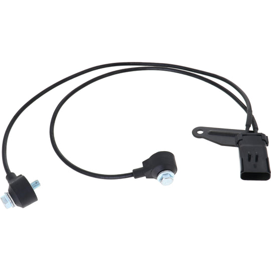 2KNC0211 Ignition Knock (Detonation) Sensor Perfect Stop Sensor Canada