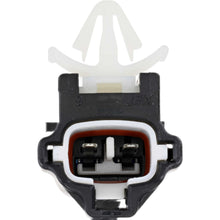 Load image into Gallery viewer, 2ABS0368 ABS Wheel Speed Sensor Perfect Stop Sensors Canada