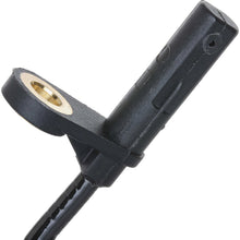 Load image into Gallery viewer, 2ABS3845 ABS Wheel Speed Sensor Perfect Stop Sensor Canada