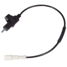 Load image into Gallery viewer, 2ABS0797 ABS Wheel Speed Sensor Perfect Stop Sensors Canada