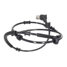 Load image into Gallery viewer, 2ABS1265 ABS Wheel Speed Sensor Perfect Stop Sensors Canada