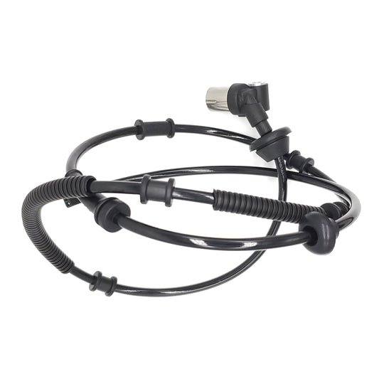 2ABS1265 ABS Wheel Speed Sensor Perfect Stop Sensors Canada