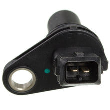 Load image into Gallery viewer, 2CAM0153 Engine Camshaft Position Sensor Perfect Stop Sensor Canada