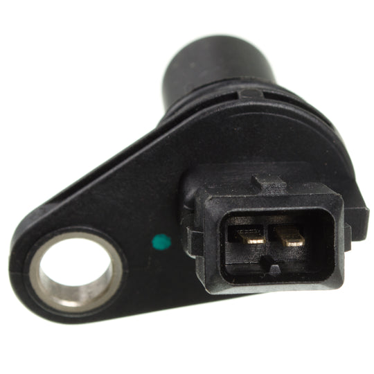 2CAM0153 Engine Camshaft Position Sensor Perfect Stop Sensor Canada