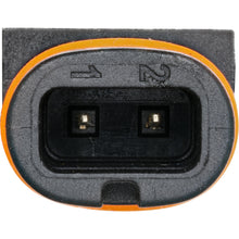 Load image into Gallery viewer, 2ABS2864 ABS Wheel Speed Sensor Perfect Stop Sensor Canada
